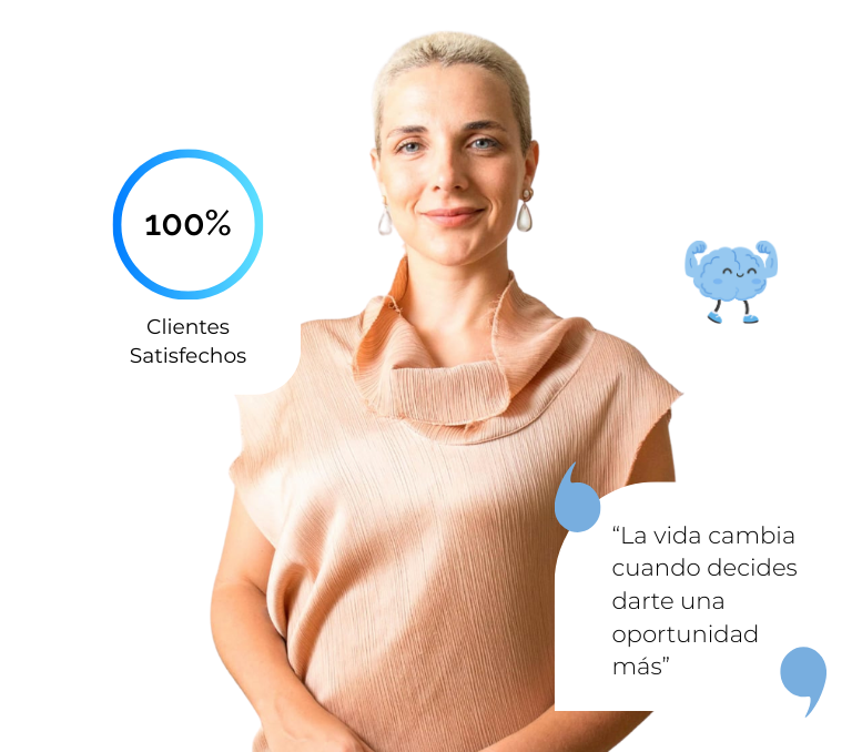 Equipo de psicólogas de Theram Psicología en Pamplona