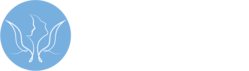 Theram Psicología Pamplona